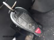 ✅ 2017 Ram 1500 Big Horn • VIN: 3C6RR7LT6HG688239 • Лот: 42849534. Опубликован ранее на IAAI с пробегом 57 946 миль. Бесплатный доступ к архиву аукционных продаж из США и подробный отчёт об истории автомобиля на DreamBid. Изображение 11.