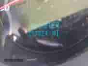 ✅ 2013 Chevrolet Silverado 2500HD Work Truck • VIN: 1GC2KVCG7DZ269218 • Lot: 42392002. Wystawiony na IAAI z przebiegiem 357 324 mil. Bezpłatny archiwum sprzedaży aukcyjnych z USA i szczegółowy raport historii pojazdu na DreamBid. Zdjęcie 16.