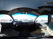 ✅ 1987 Nissan D21 • VIN: JN6HD16S1HW003646 • Lot: 43346425. Listed on IAAI with 194,433 mi. Free auction sales archive from the USA and detailed vehicle history report at DreamBid. Image 19.