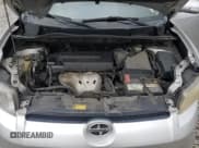 ✅ 2012 Scion xB • VIN: JTLZE4FE0C1146887 • Lot: 81392045. Wystawiony na Copart z przebiegiem 197 567 mil. Bezpłatny archiwum sprzedaży aukcyjnych z USA i szczegółowy raport historii pojazdu na DreamBid. Zdjęcie 12.