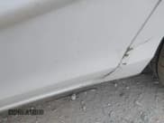 ✅ 2005 Toyota Sienna XLE • VIN: 5TDBA22C35S034074 • Lot: 42087561. Listed on IAAI with 108,608 mi. Free auction sales archive from the USA and detailed vehicle history report at DreamBid. Image 13.