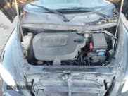 ✅ 2009 Chevrolet HHR LS • VIN: 3GNCA13B09S629686 • Lot: 41289545. Listed on IAAI with 240,026 mi. Free auction sales archive from the USA and detailed vehicle history report at DreamBid. Image 10.