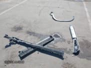 ✅ 2016 Lexus RX 350 • VIN: 2T2BZMCA9GC034251 • Лот: 42207528. Опубликован ранее на IAAI с пробегом 98 378 миль. Бесплатный доступ к архиву аукционных продаж из США и подробный отчёт об истории автомобиля на DreamBid. Изображение 12.