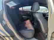 ✅ 2012 Dodge Charger SE • VIN: 2C3CDXBG7CH139549 • Lot: 86451195. Wystawiony na Copart z przebiegiem 235 434 mil. Bezpłatny archiwum sprzedaży aukcyjnych z USA i szczegółowy raport historii pojazdu na DreamBid. Zdjęcie 10.