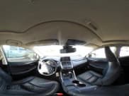 ✅ 2021 Lexus NX 300 • VIN: JTJDARBZ3M2179138 • Lot: 41720034. Wystawiony na IAAI z przebiegiem 38 873 mil. Bezpłatny archiwum sprzedaży aukcyjnych z USA i szczegółowy raport historii pojazdu na DreamBid. Zdjęcie 18.