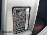 ✅ 2015 Nissan Juke SV • VIN: JN8AF5MV9FT557247 • Lot: 85529915. Listed on Copart with 119,538 mi. Free auction sales archive from the USA and detailed vehicle history report at DreamBid. Image 13.