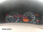 ✅ 2010 Nissan Frontier SE • VIN: 1N6AD0ER6AC440673 • Лот: 42799730. Опубликован ранее на IAAI с пробегом 56 740 миль. Бесплатный доступ к архиву аукционных продаж из США и подробный отчёт об истории автомобиля на DreamBid. Изображение 7.