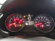 ✅ 2013 Nissan Rogue SV • VIN: JN8AS5MV0DW151574 • Lot: 43649820. Wystawiony na IAAI z przebiegiem 77 635 mil. Bezpłatny archiwum sprzedaży aukcyjnych z USA i szczegółowy raport historii pojazdu na DreamBid. Zdjęcie 7.