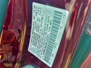 ✅ 2009 Honda CR-V EX • VIN: 5J6RE38539L002051 • Lot: 94738435. Wystawiony na Copart z przebiegiem 154 639 mil. Bezpłatny archiwum sprzedaży aukcyjnych z USA i szczegółowy raport historii pojazdu na DreamBid. Zdjęcie 10.