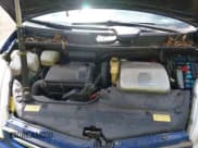 ✅ 2009 Toyota Prius • VIN: JTDKB20U497858867 • Лот: 43033111. Опубликован ранее на IAAI с пробегом 216 821 миль. Бесплатный доступ к архиву аукционных продаж из США и подробный отчёт об истории автомобиля на DreamBid. Изображение 10.