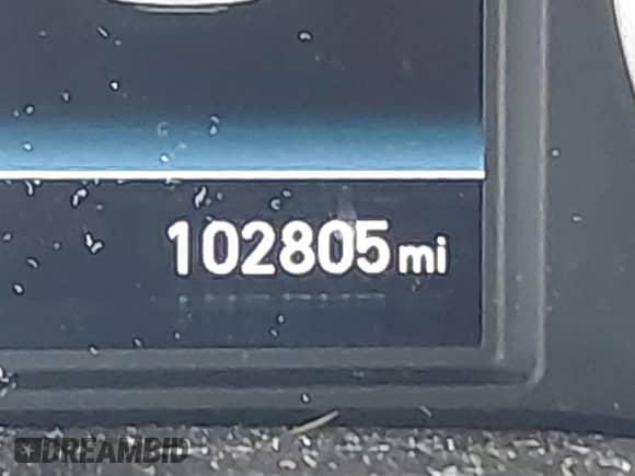 2020 Hyundai Veloster z VIN KMHT36AH9LU007422, wystawiony jako IAAI lot #42513370 z przebiegiem 102 805 mil mil oraz . Historia ofert i sprzedaży dostępna na DreamBid. Obrazek 15.