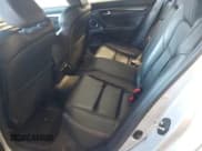 ✅ 2013 Acura TL Technology • VIN: 19UUA9F5XDA005438 • Lot: 42561760. Listed on IAAI with 112,552 mi. Free auction sales archive from the USA and detailed vehicle history report at DreamBid. Image 8.