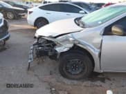 ✅ 2019 Toyota Corolla LE • VIN: 5YFBURHE3KP946037 • Lot: 43518487. Wystawiony na IAAI z przebiegiem 80 258 mil. Bezpłatny archiwum sprzedaży aukcyjnych z USA i szczegółowy raport historii pojazdu na DreamBid. Zdjęcie 6.