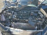 ✅ 2016 Nissan Maxima SV • VIN: 1N4AA6AP5GC419458 • Lot: 95267105. Listed on Copart with 141,720 mi. Free auction sales archive from the USA and detailed vehicle history report at DreamBid. Image 11.