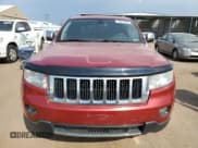 ✅ 2011 Jeep Grand Cherokee Limited • VIN: 1J4RR5GG8BC702124 • Лот: 69213305. Опубликован ранее на Copart с пробегом 141 891 миль. Бесплатный доступ к архиву аукционных продаж из США и подробный отчёт об истории автомобиля на DreamBid. Изображение 5.