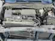 2002 Dodge 1500 with VIN 1D7HA16N42J204683, listed as a Copart auction lot 64725444 with 208,278 mi miles and Salvage title. Bid and sale history available at DreamBid. Image 11.