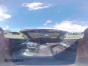 ✅ 2022 Chevrolet Corvette 1LT • VIN: 1G1YA2D40N5118657 • Lot: 48972845. Wystawiony na Copart z przebiegiem 17 189 mil. Bezpłatny archiwum sprzedaży aukcyjnych z USA i szczegółowy raport historii pojazdu na DreamBid. Zdjęcie 14.