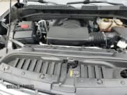 ✅ 2021 Chevrolet Silverado 1500 LT • VIN: 3GCPWCED9MG115238 • Lot: 81850495. Listed on Copart with 58,639 mi. Free auction sales archive from the USA and detailed vehicle history report at DreamBid. Image 13.