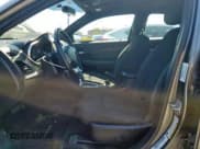 ✅ 2013 Dodge Avenger SXT • VIN: 1C3CDZCGXDN682123 • Лот: 81931835. Опубликован ранее на Copart с пробегом 144 236 миль. Бесплатный доступ к архиву аукционных продаж из США и подробный отчёт об истории автомобиля на DreamBid. Изображение 7.