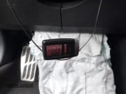 ✅ 2019 Acura TLX w/A-Spec Pkg • VIN: 19UUB1F69KA005273 • Лот: 42066121. Опубликован ранее на IAAI с пробегом 83 573 миль. Бесплатный доступ к архиву аукционных продаж из США и подробный отчёт об истории автомобиля на DreamBid. Изображение 11.