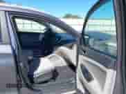 2018 Hyundai Tucson SEL with VIN KM8J33A43JU615193, listed as a IAAI auction lot 43446233 with 143,042 mi miles and . Bid and sale history available at DreamBid. Image 5.