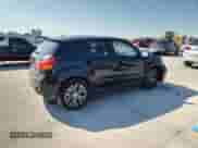 2016 Mitsubishi Outlander SE с VIN JA4AP3AWXGZ035942, выставлен на аукционе Copart как лот 70641665 с пробегом Не указан миль и Списание • Salvage title. История ставок и продаж доступна на DreamBid. Изображение 3.