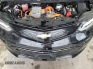 ✅ 2020 Chevrolet Bolt EV Premier • VIN: 1G1FZ6S02L4146941 • Лот: 87459815. Опубликован ранее на Copart с пробегом 27 208 миль. Бесплатный доступ к архиву аукционных продаж из США и подробный отчёт об истории автомобиля на DreamBid. Изображение 12.