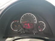 ✅ 2015 Volkswagen Beetle Fleet Edition • VIN: 3VWF17AT4FM653507 • Lot: 56514045. Listed on Copart with 67,950 mi. Free auction sales archive from the USA and detailed vehicle history report at DreamBid. Image 9.