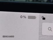 ✅ 2020 Tesla Model 3 Standard Range Plus • VIN: 5YJ3E1EA7LF799447 • Лот: 43752660. Опубликован ранее на IAAI с пробегом 63 864 миль. Бесплатный доступ к архиву аукционных продаж из США и подробный отчёт об истории автомобиля на DreamBid. Изображение 18.