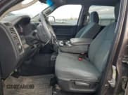 ✅ 2018 Ram 3500 Tradesman • VIN: 3C63R3GL2JG120147 • Lot: 43287145. Wystawiony na Copart z przebiegiem 172 861 mil. Bezpłatny archiwum sprzedaży aukcyjnych z USA i szczegółowy raport historii pojazdu na DreamBid. Zdjęcie 7.