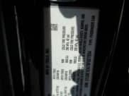 ✅ 2025 Tesla Model 3 Long Range • VIN: 5YJ3E1EA7SF027934 • Lot: 87295335. Listed on Copart with 7,228 mi. Free auction sales archive from the USA and detailed vehicle history report at DreamBid. Image 12.