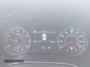 ✅ 2024 Kia Forte LXS • VIN: 3KPF24AD2RE826334 • Lot: 43488481. Wystawiony na IAAI z przebiegiem 8 701 mil. Bezpłatny archiwum sprzedaży aukcyjnych z USA i szczegółowy raport historii pojazdu na DreamBid. Zdjęcie 7.