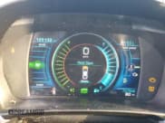 ✅ 2017 Chevrolet Volt LT • VIN: 1G1RC6S58HU179587 • Lot: 44472384. Wystawiony na Copart z przebiegiem 125 132 mil. Bezpłatny archiwum sprzedaży aukcyjnych z USA i szczegółowy raport historii pojazdu na DreamBid. Zdjęcie 9.