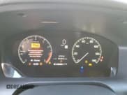 ✅ 2025 Honda HR-V Sport • VIN: 3CZRZ2H55SM701068 • Lot: 87055535. Wystawiony na Copart z przebiegiem 4 843 mil. Bezpłatny archiwum sprzedaży aukcyjnych z USA i szczegółowy raport historii pojazdu na DreamBid. Zdjęcie 9.