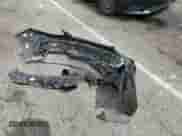 2016 Chevrolet Volt Premier с VIN 1G1RD6S55GU133212, выставлен на аукционе Copart как лот 62332333 с пробегом Не указан миль и . История ставок и продаж доступна на DreamBid. Изображение 12.