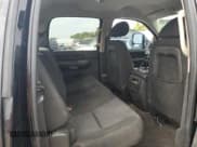 ✅ 2010 Chevrolet Silverado 2500HD LT • VIN: 1GC4KXBG7AF149311 • Лот: 80164105. Опубликован ранее на Copart с пробегом Не указан. Бесплатный доступ к архиву аукционных продаж из США и подробный отчёт об истории автомобиля на DreamBid. Изображение 10.