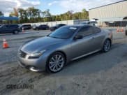 ✅ 2009 Infiniti G37 Journey • VIN: JNKCV64EX9M601637 • Lot: 86435345. Wystawiony na Copart z przebiegiem 194 387 mil. Bezpłatny archiwum sprzedaży aukcyjnych z USA i szczegółowy raport historii pojazdu na DreamBid. Zdjęcie 1.