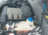 ✅ 2006 Audi A6 3.2L • VIN: WAUDH74F26N133224 • Лот: 42491717. Опубликован ранее на IAAI с пробегом 154 019 миль. Бесплатный доступ к архиву аукционных продаж из США и подробный отчёт об истории автомобиля на DreamBid. Изображение 20.