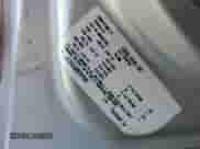 2006 Chevrolet Malibu Maxx LT с VIN 1G1ZT618X6F297945, выставлен на аукционе Copart как лот 47100855 с пробегом 179 162 миль миль и Списание • Salvage title. История ставок и продаж доступна на DreamBid. Изображение 12.