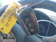 2015 Hyundai Santa Fe Limited with VIN KM8SR4HF7FU091943, listed as a IAAI auction lot 41391336 with 155,217 mi miles and . Bid and sale history available at DreamBid. Image 11.