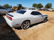 ✅ 2012 Dodge Challenger SXT Plus • VIN: 2C3CDYAG1CH101208 • Lot: 82648515. Wystawiony na Copart z przebiegiem 190 873 mil. Bezpłatny archiwum sprzedaży aukcyjnych z USA i szczegółowy raport historii pojazdu na DreamBid. Zdjęcie 3.