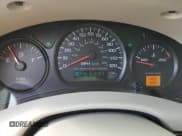 ✅ 2002 Chevrolet Impala • VIN: 2G1WF52E829356406 • Лот: 69109035. Опубликован ранее на Copart с пробегом 138 175 миль. Бесплатный доступ к архиву аукционных продаж из США и подробный отчёт об истории автомобиля на DreamBid. Изображение 9.