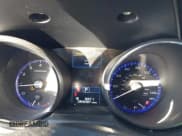 ✅ 2018 Subaru Outback Touring • VIN: 4S4BSATC5J3352775 • Lot: 43673950. Listed on IAAI with 84,097 mi. Free auction sales archive from the USA and detailed vehicle history report at DreamBid. Image 7.