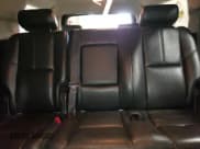 ✅ 2008 Chevrolet Suburban LTZ • VIN: 1GNFK16328J101744 • Lot: 69232634. Wystawiony na Copart z przebiegiem 186 535 mil. Bezpłatny archiwum sprzedaży aukcyjnych z USA i szczegółowy raport historii pojazdu na DreamBid. Zdjęcie 10.