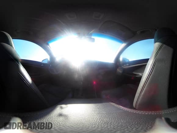 2017 Hyundai Tucson SE Plus с VIN KM8J33A40HU535165, выставлен на аукционе IAAI как лот 42186443 с пробегом 123 239 миль миль и . История ставок и продаж доступна на DreamBid. Изображение 18.