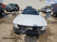 ✅ 2005 BMW Z4 3.0i • VIN: 4USBT53585LU11652 • Lot: 90282715. Listed on Copart with 149,175 mi. Free auction sales archive from the USA and detailed vehicle history report at DreamBid. Image 5.