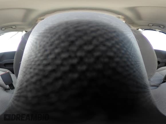 ✅ 2015 Chevrolet Silverado 1500 LS • VIN: 1GCNKPEH1FZ423830 • Лот: 41716487. Опубликован ранее на IAAI с пробегом 129 247 миль. Бесплатный доступ к архиву аукционных продаж из США и подробный отчёт об истории автомобиля на DreamBid. Изображение 18.