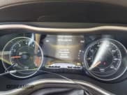 ✅ 2014 Jeep Cherokee Trailhawk • VIN: 1C4PJMBS5EW201768 • Lot: 43351924. Wystawiony na IAAI z przebiegiem 74 986 mil. Bezpłatny archiwum sprzedaży aukcyjnych z USA i szczegółowy raport historii pojazdu na DreamBid. Zdjęcie 7.