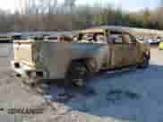 2021 Chevrolet Silverado 3500HD LT z VIN 1GC4YTEY1MF224939, wystawiony jako Copart lot #45897845 z przebiegiem Nie podano mil oraz Szkoda całkowita • Salvage title. Historia ofert i sprzedaży dostępna na DreamBid. Obrazek 3.