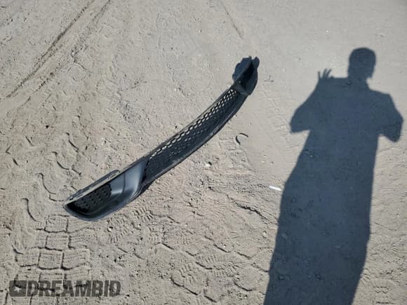 ✅ 2013 Dodge Grand Caravan SXT • VIN: 2C4RDGCG7DR603116 • Лот: 80584605. Опубликован ранее на Copart с пробегом 101 438 миль. Бесплатный доступ к архиву аукционных продаж из США и подробный отчёт об истории автомобиля на DreamBid. Изображение 13.